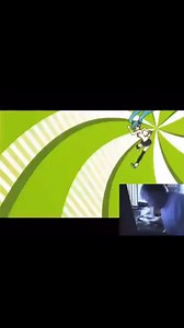 8K views · 311 reactions | Vegetable juice × Angry german kid #hatsunemiku | Mamiku | Facebook