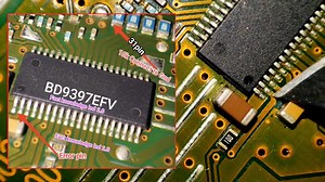 51K views · 487 reactions | Sony KLV 40ex430 . . . . 61560290626752:2048:fact knowledge led 2.0 . . . #live #all_led_repair #tips #fypシ #thankyou #technology #LED #electronics #thankyouforyoursupport #tv #foryoupageシ का पार्ट 5 | fact knowledge led 2.0 | Facebook