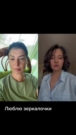 Dynamic Duet: Exploring Series Favorites with Indira