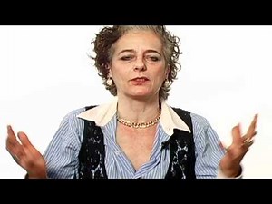 A Brief History of Comics | Francoise Mouly | Big Think