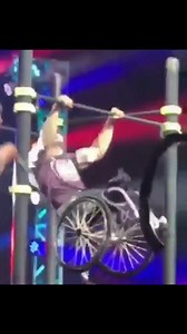 Tell me your excuse. | Gym Guide