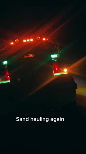 #fypシ #truckerlife