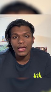 1.2K views · 75 reactions | Do you know the importance of making connections? Here is a short video that describes the necessity of building up the connection with the people. . That's why, if you want to know how to build up your connection today, join our ECA Adda today where we discuss the importance of having connections, how to make our connection through our ECAs  . Registration link in the comment section!Join today! . #startearly #believeindp #dptutorials | DP Tutorials | Facebook