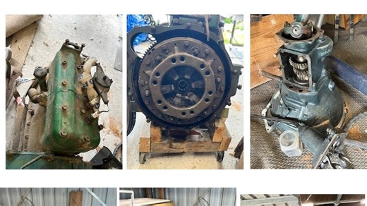 1930 Ford Model A | Car & Classic