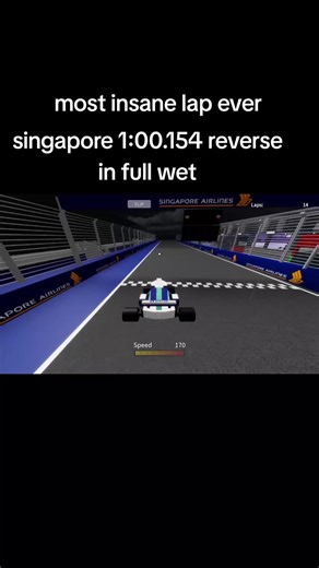 this lap made me attracted to cars#roracing #rorace #tcc #roblox #fyp