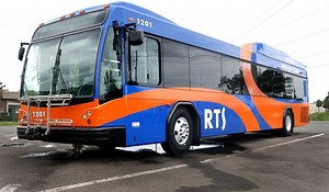 Cuts to RTS: What they mean, how we got here, and where this goes