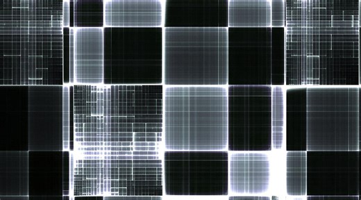 ¿CÓMO SE INSTALA...? | descargasvirtuales