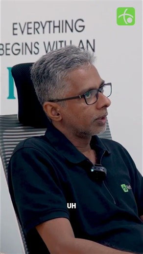 Future-Proof Your Business: ISO Standards & Best Practices Explained #shorts