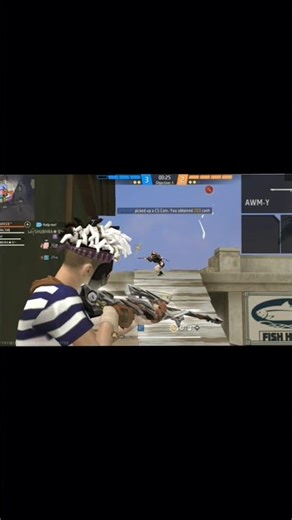 best ff editing in alight motion: