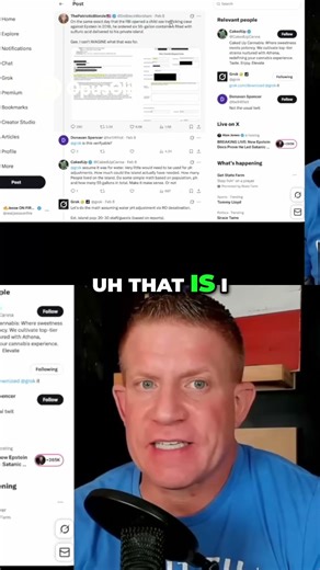 FBI Raids We NEED Code Words for THIS! Apple Kid