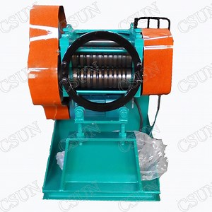 [Hot Item] F-175 Rotary Type Wire Pointing Machine