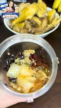 Doña María Mole, Easy Preparation, full of flavor #mole #donamaria #mexicanfood