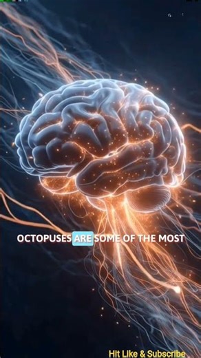 facts that'll shock😨 you #science #facts #shorts #viral #trending