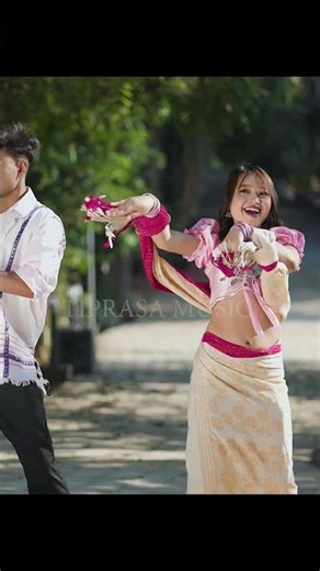 "Juain Jala" Behind the scenes 🥰🥰🥰🔥🔥🔥 || Khaswrang & Nadusa || Directed by Ashit 🥰🥰🥰🔥🔥🔥