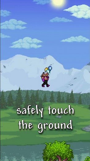 Terraria Journey Mode Tips and Tricks