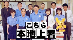 TBS FREE｜TBSテレビ
