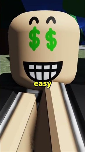 💰are you gonna take the deal🤔 | assassin