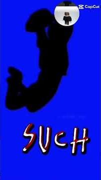 Vc quer brincar na neve ⛄️