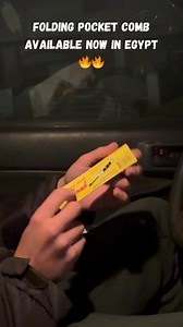 Compact everyday tools designed for practical daily use. Easy to carry. Simple to use. Built to last. | redbox.egy