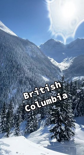 Definitely heading back to rogers pass this season for a tour #ski#skititkok #skitouring #skitouring🎿 #backcountry #backcountryskiing #freshpowder#goldenbc #revelstokebc #glaciernationalpark #kneedeep#atomic #britishcolumbia #canada #britishcolumbiaski #freshtracks #powder #beaman #beamanchallenge #