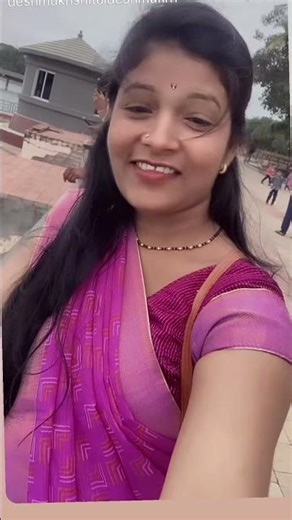 apne pass kya arma ke shiwa