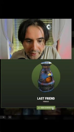 3x RUST hight quality crate opening! this is what i got!!!