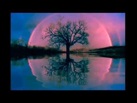 PSALM 1 - Rooted Gospel R&B Soul Worship Music