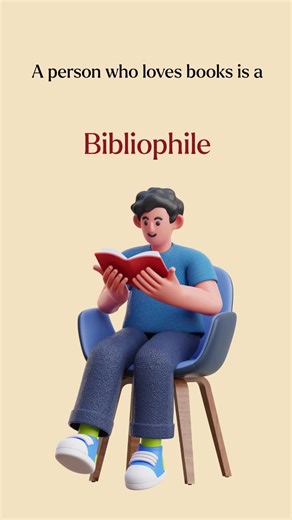 Uncommon English Vocabulary for Beginners