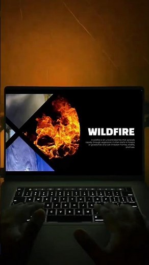 PowerPoint Magic: Create Slides That Impress 📈🚀