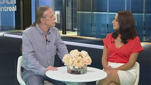 Shawn Phillips releases new album