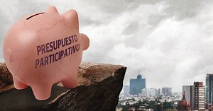 Presupuesto Participativo en vilo por manejo