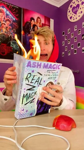 WHOOPS!! Watch the instructions and i gotchu😉