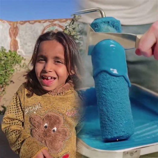 شام طقت بلونات سما😭#comedy#fyp#funny