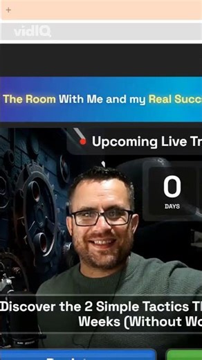 OLSP System: Great for Beginners and Newbies