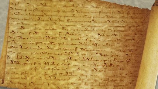 What is Magna Carta and why is it so important?