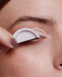 200K views · 523 reactions | 7 Smart & Easy Makeup Hacks That Nobody Told You About...'Til Now! | Beauty Hacks Original | Facebook