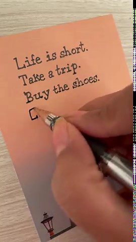 Golden Rule | Typewriters voice