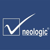 Neologic Engineers Private Limited | LinkedIn