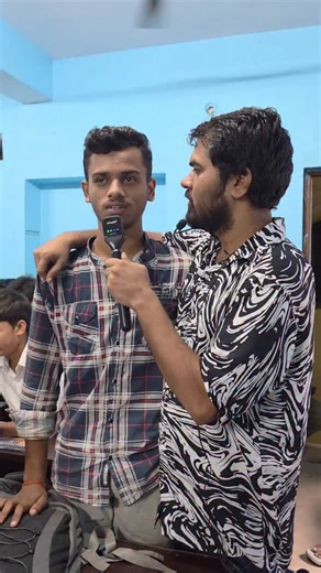 Anshu Kumar on Instagram: "#video #viral #gaya #math #trending"