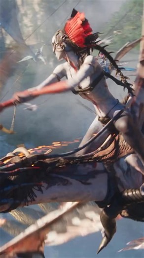 Don’t miss the ultimate movie event on the biggest screen possible. Get tickets to see Avatar: Fire and Ash now playing only in theatres. | Lemoore Stadium Cinemas 10