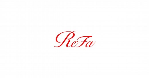 ReFa | MTG Co., Ltd.