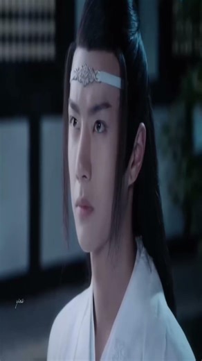 My divorced Parents❤️😭||The Untamed 🪷||#theuntamed #bl #weiwuxian #bromance #lanzhan #wangxian