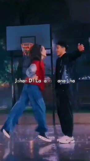 Ik Pal Bitaana Mana Tha 🎧 #LyricsVideo#MusicLovers#SongLyrics#VideoEdits#MusicVibes#LyricsEdit#Song