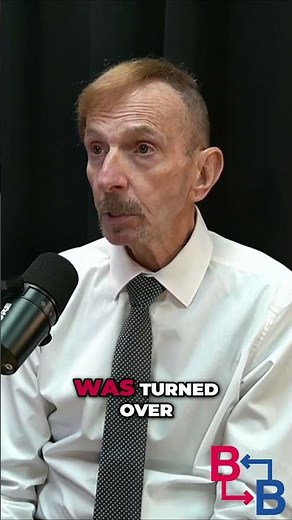 What Happens If You Default on Your SBA Loan?