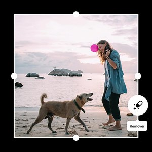 Start your creative journey with Picsart | Picsart