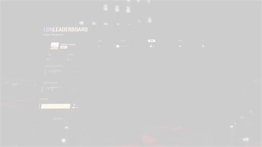 Out now join today discord.gg/londonrp #fivem #fyp #ldn #gta