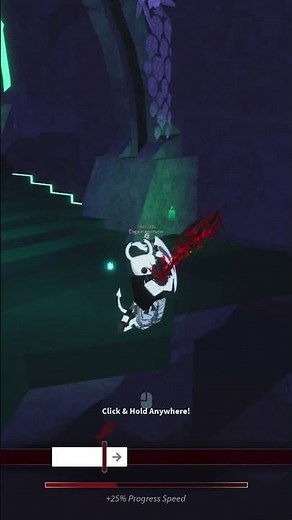 Unlocking Evil Pitchfork Rod🩸! #shorts #fisch