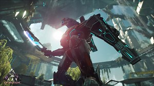 ARK: Ultimate Survivor Edition