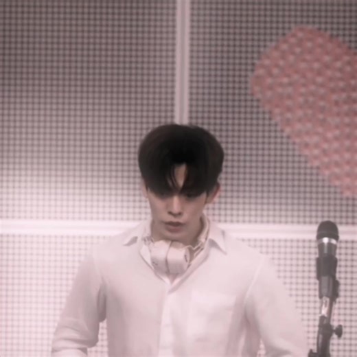 Jamie and Duang's Face Beef: What Happened?