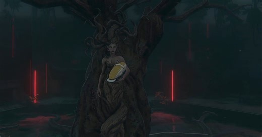 PS5 Gets Surprise Exclusive RPG Inspired by PS1's Parasite Eve - PlayStation LifeStyle